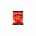 Blazing K-BBQ Chicken Chip