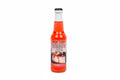F.NY Strawberry Cheesecake Soda