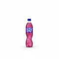 Fanta Grape Soda