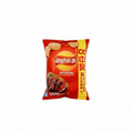 Lay's Texas Grilled BBQ