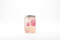 Mini Fruit Juice Sparkling Water