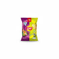 Lay's Grilled Prawn and Seafood