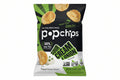 POP Chips (100 calories)