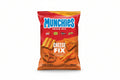 Munchies Mix Cheese