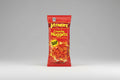 Hot Crunchy Nuggets