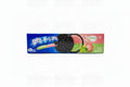 Oreo Peach Grape