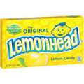 Lemonheads