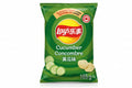 Lay's Cucumber
