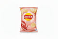 Lay's Spicy Crayfish
