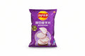 Lay's Black Pepper Taro