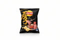 Lay's Kobe Steak