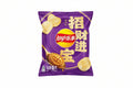 Lay's Abalone
