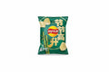 Lay's Green Bamboo