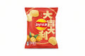 Lay's Kumquat