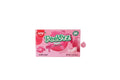 Box Peach Peelerz