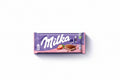 Milka Bar Variety