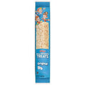 Rice Krispies King Size