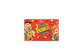 Box Fruity Peebles Candy