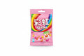 Skittles Fruit Flavor