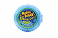 Hubba Bubba Tape Gum Variety