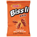 Bissli