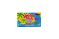 Box Fish Mini Tropical