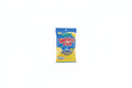 Swedish Fish Blue Raspberry Lemonade