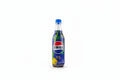 P.Pepsi White Grapefruit