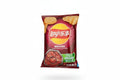 Lay's Numb & Spicy Hot Pot