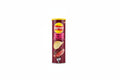 Lay's Black Pepper Rib Eye Steak