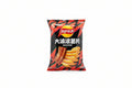 Lay's Grilled Pork