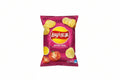 Lay's Mexican Tinga
