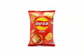 Lay's Korean Kimichi