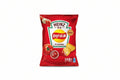 Lay's Heinz Ketchup