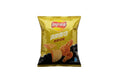 Lay's Crispy Chicken