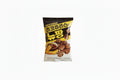 Choco Churros Snacks