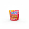 HI-Chew Infrusions