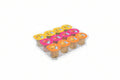 Jelly Drink Individual