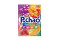 PUCHAO
