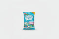 Fruity Liquid Planet Gummy