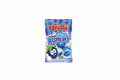 Bursting Blue Raspberry Gummy