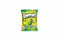Poppin Pickles Gummy