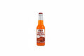 F.Buffalo Wing Soda