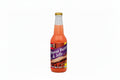 F.Peanut Butter and Jelly Soda