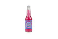 F.Berry Pomegranate Soda