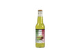 F. Fruit Flavored Soda Variety