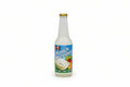 F. Ranch Dressing Soda