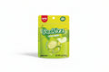 Peelerz Green Apple