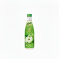 Rich Apple Soda