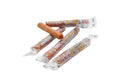Chick-O-Stick